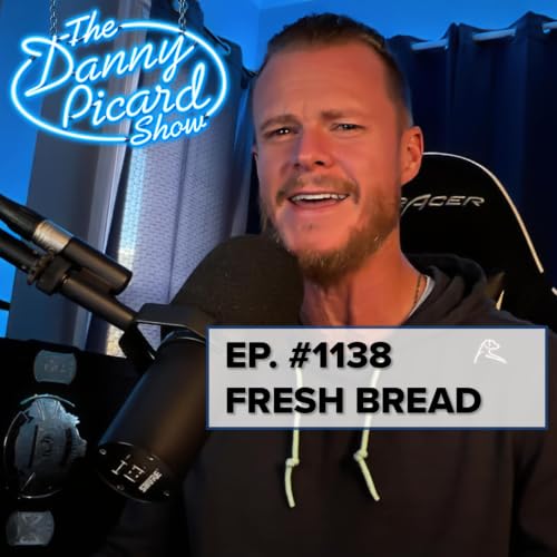 EP. 1138: Mahomes reclaims his throne, Patriots face must-win in Week 3, & NFL Power Rankings
