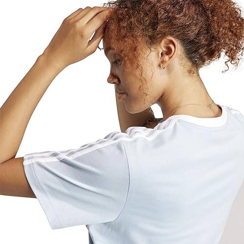 Image of adidas Women's Regular Fit T-Shirt