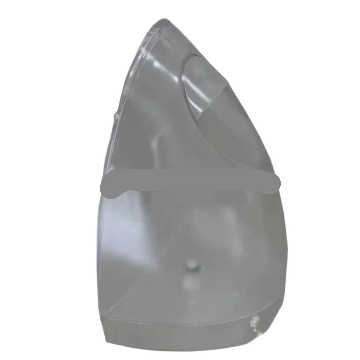 Depósito De Agua For Cafetera Compatible Con Cápsulas Nestlé | Cafetera Compatible con Accesorios DOLCE GUSTO EDG465 EDG466 Depósito de Agua