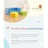 Product Photo 7