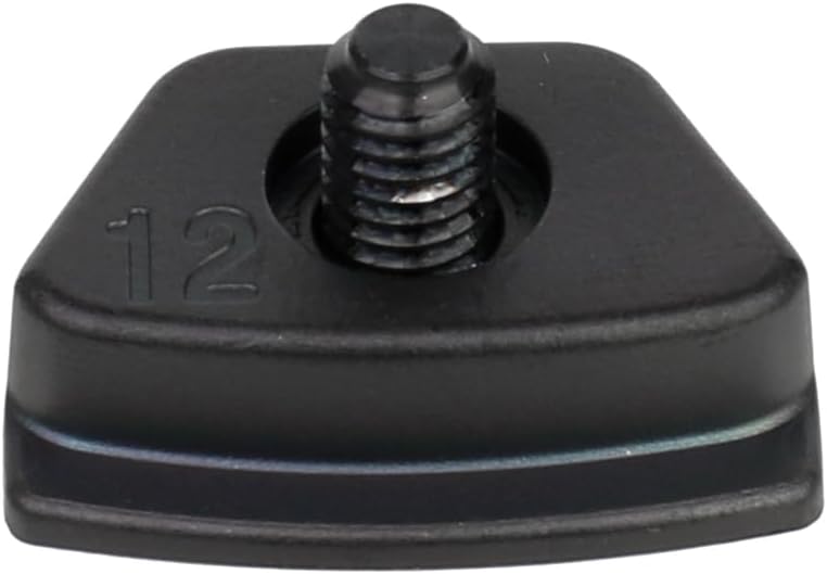 Custom Golf Weight Compatible with Ping G430 SFT LST Fairway Wood 4/6/8/10/12/14/16/18/20g Available 1Piece/Package