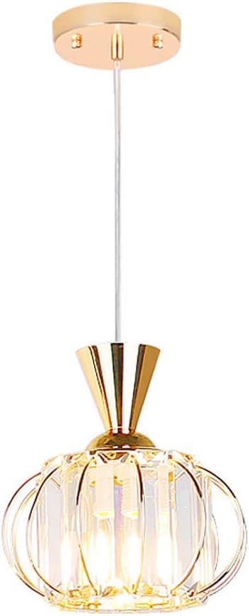 Lampe Suspendue Globe en Verre Noir Luminaire Moderne de Chevet et Cuisine