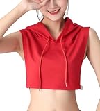 [Magicmode] つけ襟 レディース フード付き 付け襟 レイヤード 付け衿 薄手 簡単 パーカー襟 無地 偽襟 通勤着 日常着