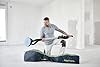 Festool Long-Reach Sander and Extractor Set PLANEX LHS 2 225 EQI/CTM 36-Set 110V