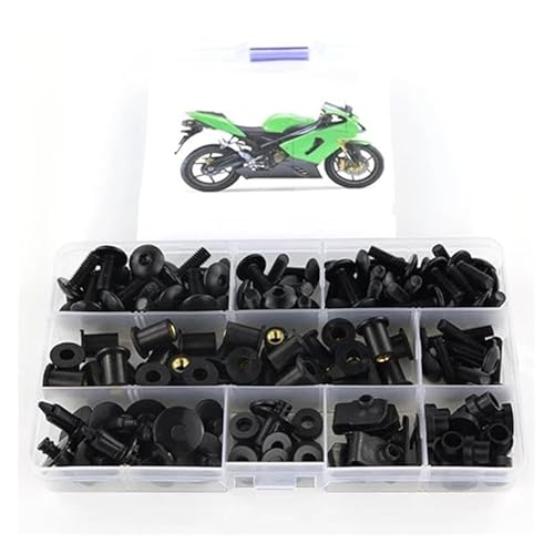 tgKXh{g p ZX6R ZX-6R ZX 6R 2005 2006 {fBibg {fB[NlW I[goCtFAO{g