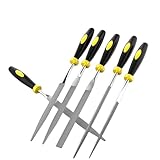 Primal Internet GmbH