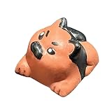 BUBEFSKD
