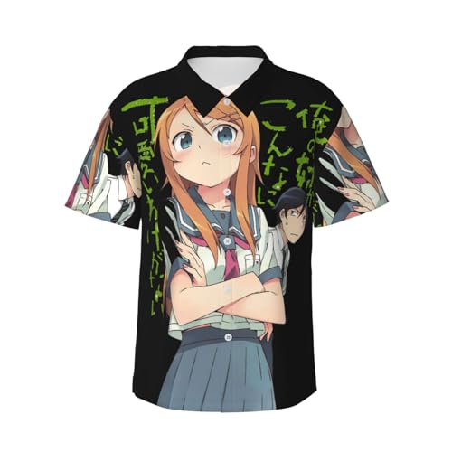 [PHXZEYbhy] ̖Ȃɉ킯Ȃ Y TVc Vv n N[lbN ėp JWA  3XL