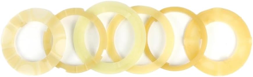 Automatic Transmission Overhaul Rebuild Kit A340E A340F Compatible With 4 Runner Cressida Crown