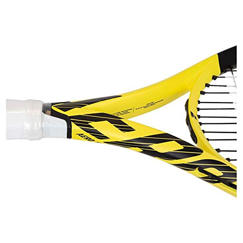 レア　美品　Babolat Aero バボラ　アエロ　112 日本未発売 Babolat Aero バボラ アエロ 112 日本未発売 レア 美品 Babolat