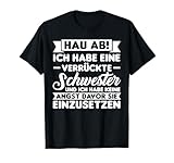 Geschwister & Familie Geschenke