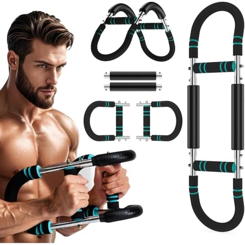 SENKAR @\GNTTCYo[ ؗ̓g[jO A[o[ GLXp_[ ~߃nh ؁Er񓪋؋ 3iKג ƒptBbglX 30kg-50kg (O[)