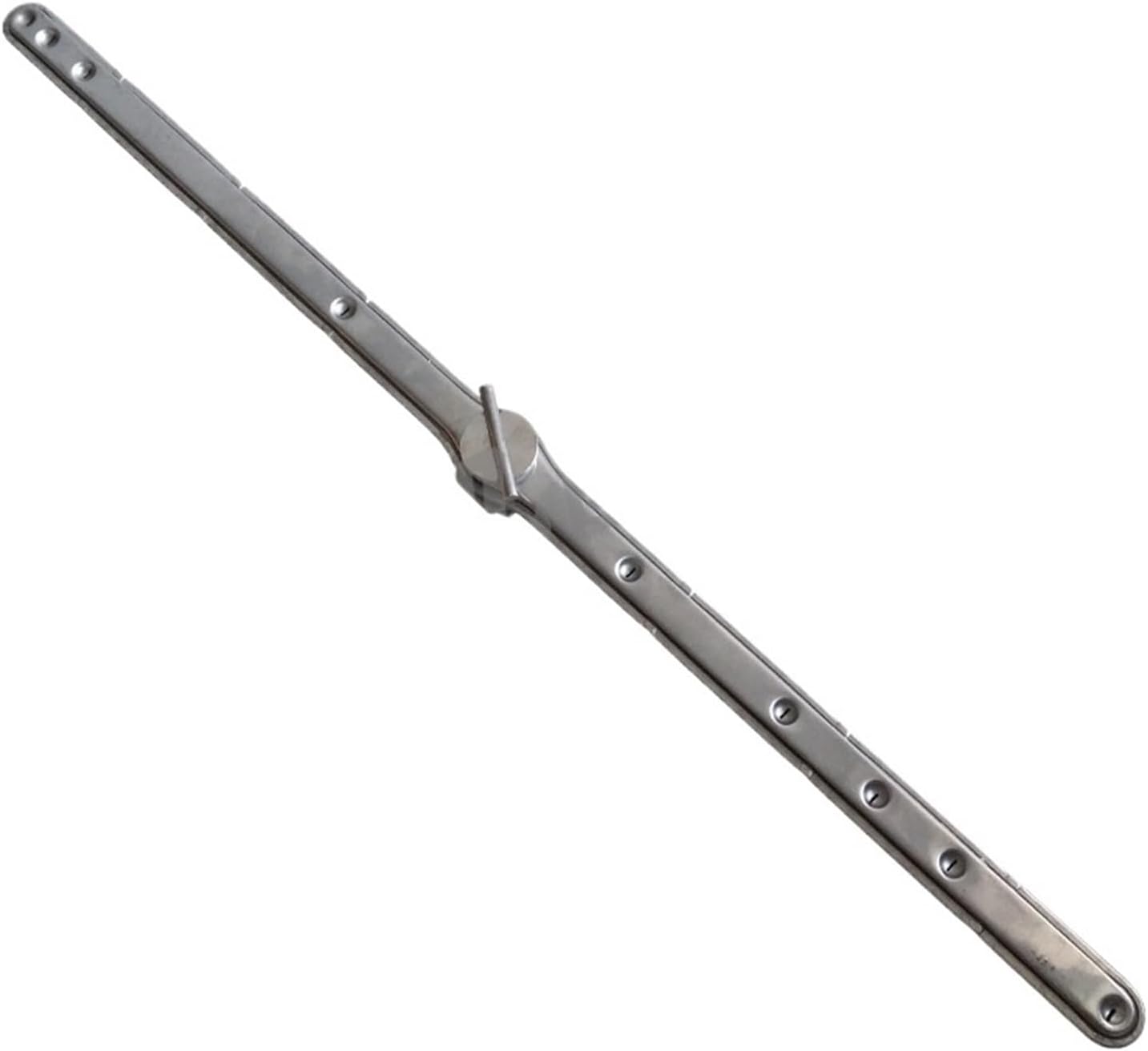 Dishwasher Spray Arm ，Compatibility For Hobart AM60K E60 Washing Rinsing Accessories