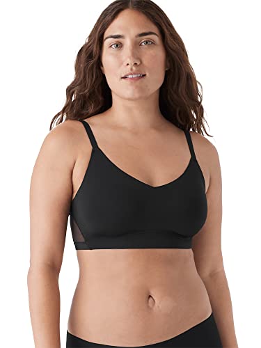 Image of True & Co Women's True Body Lift Triangle Adjustable Strap Bra