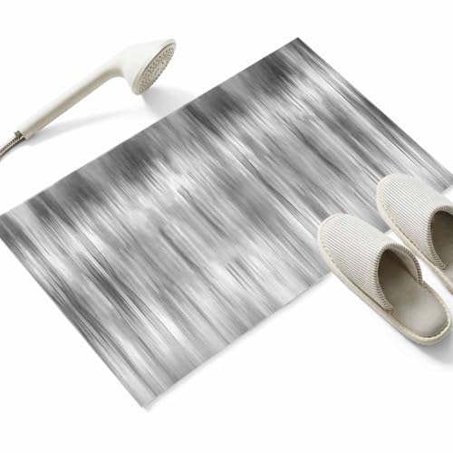 LEO BON ���փ}�b�g �h�A�}�b�g �J�[�y�b�g �g�C�� ���� ���ӂ� �����` ���� �z�� �􂦂� �L�b�`�� �k���� ������� �K�i ����~�ߕt �R�� �h�L �h�� �O���f�[�V���� ���� �|�p ���� 50×80cm