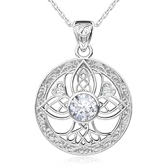 April-Created Diamond