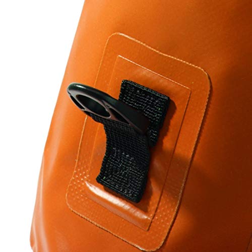 Image of 5 Liter Outdoor Ocean Pack Waterproof Dry Bag