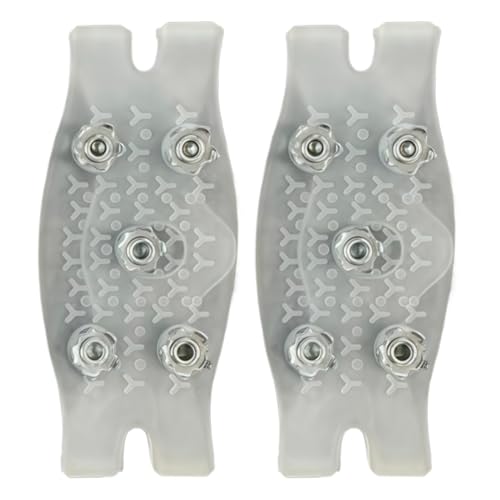 Xm[N[g - 2_Zbg ڗȂyʓoRMA,EB^[XpCN ނpu[cObp[ | j p oR ނ AEghA RxΉ