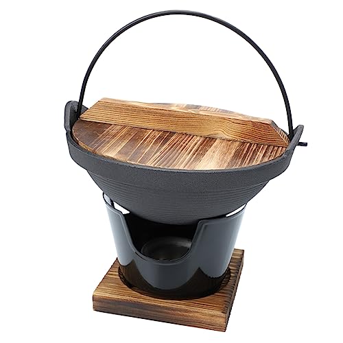 Carbón Activo Agua Marca FUNOMOCYA