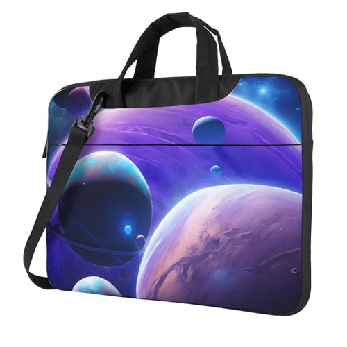 Sacoche ordinateur portable pour voyage d'affaires et déplacements