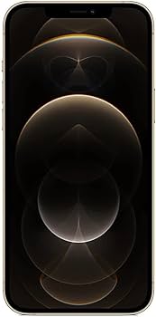 Apple iPhone 12 Pro ゴールド 本体 256gb Amazon.com: Apple iPhone 12 Pro, 256GB, Gold - Unlocked