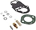 Sierra International 23-7201 Replacement Carb Kit for Westerbeke 38100