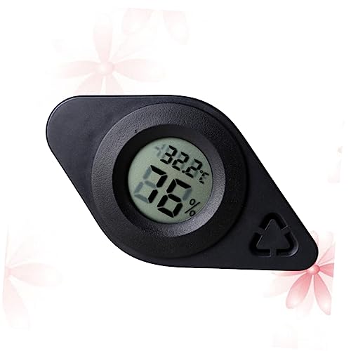 NOLITOY 3 1 ENANZT[ M^[ EN RT[gENP[X EÑTEhz[P[X ENn[hP[X M^[ M^[xv TEhz[