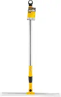 Rodo Com Cabo Telescópico Extensível 510 mm VONDER