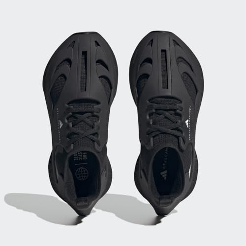 adidas by Stella McCartney Sportswear Shoe4