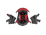 Acerbis