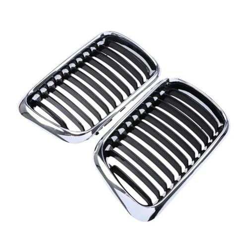 Calandre E36 M3 1996-1998 anti-fissure grille capot avant rénovation pare-chocs