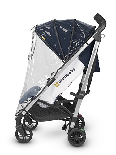 Uppababy 2018 G-Series Rain Shield #TOP2