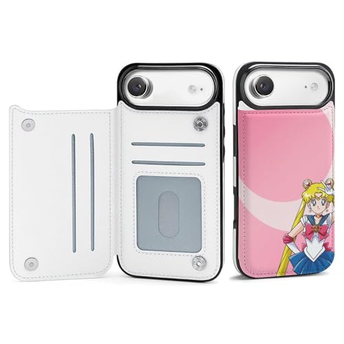 iPhone 17 AirpP[X 蒠^ mZ[[[ ACtH17pP[X J[h[ X}zP[X z^ gуP[X  lC LN^[