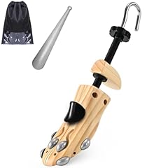 M (for M's Us6.5-10; Wm's Us10-13.5) 1pcs