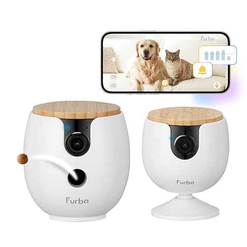 Amazon.co.jp: Furbo: セール商品一覧