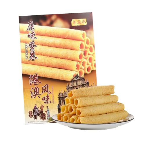 Iׂ Pm Vk V ` `S`Ăَq ؕ_S yY ؉َq (Pm׌` َq180g x 2_)