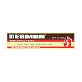 Derman Antifungal Cream 1.76 oz (Pack of 10)