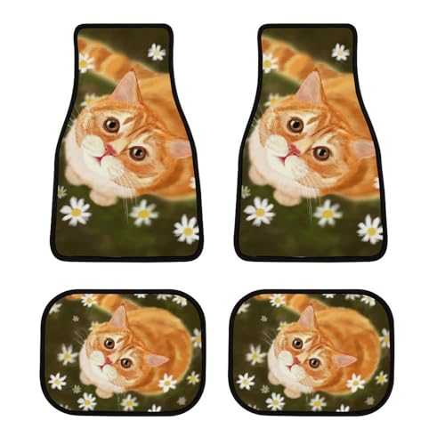 J[}bg 킢 L tA}bg  ԗptA}bg 4_Zbg y/ʎ O2E2 h~ ~ ېOK tȒP J[pi lGʗp