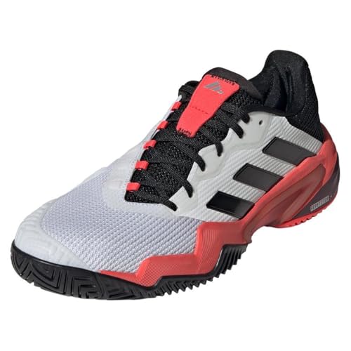 Image of adidas Men Barricade 13 M Tennis Shoe