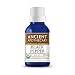 Black Pepper Organic Essential Oil from Ancient Apothecary, 15 mL - 100% Pure and Therapeutic Grade