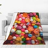 Meilleur cadeau : la couverture est un bon cadeau pour l'hiver et les vacances. Apporte de la chaleur et transmet des émotions. Offrez à la famille, aux amis et aux amoureux, plein d'amour et de soins, c'est une pensée chaleureuse et une surprise.