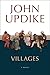 Villages: A Novel