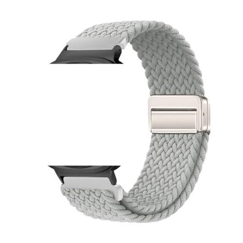 [QAICHFKS] Galaxy Watch Ultra 47mmp҂ݍ݃[vXgbvAGalaxy Watch 8 Ultra 47mmpiCuXbgXgoh (Pearl white)