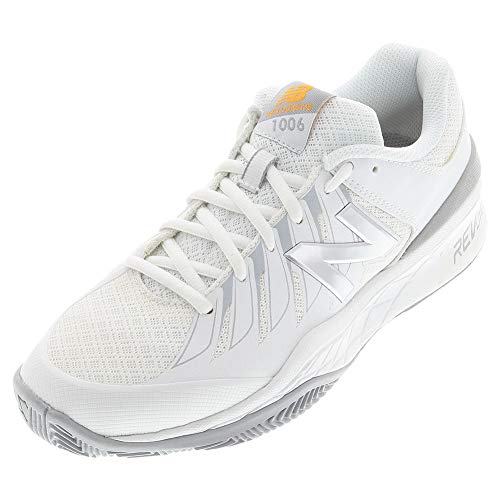 New Balance Women's 1006 V1 Tennis Shoe