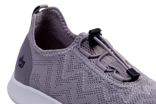 Spenco Women's Chelsea Sneaker 7