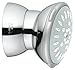 Produktbild Grohe Relaxa Side Shower Massage 27067