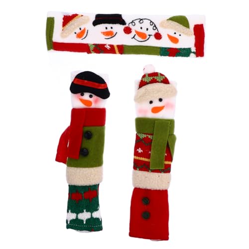 UKCOCO 3NX}X ① dqW nhJo[ }fUC t@u ebJ[ hAp ƓdnhیJo[