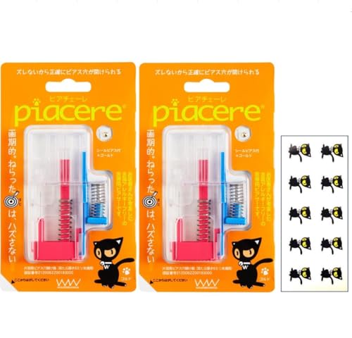 sAbT[ sA`F[ S[h 16G Ўp 2 ×psAT[ sAX AM[t[ ˂XebJ[t