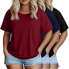 Black, Navy Blue, Wine Red