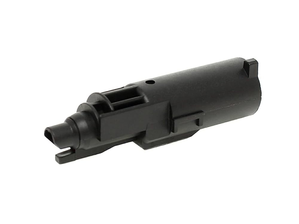 Amazon.co.jp: 【高圧仕様の破損防止に】GUARDER(ガーダー) 強化